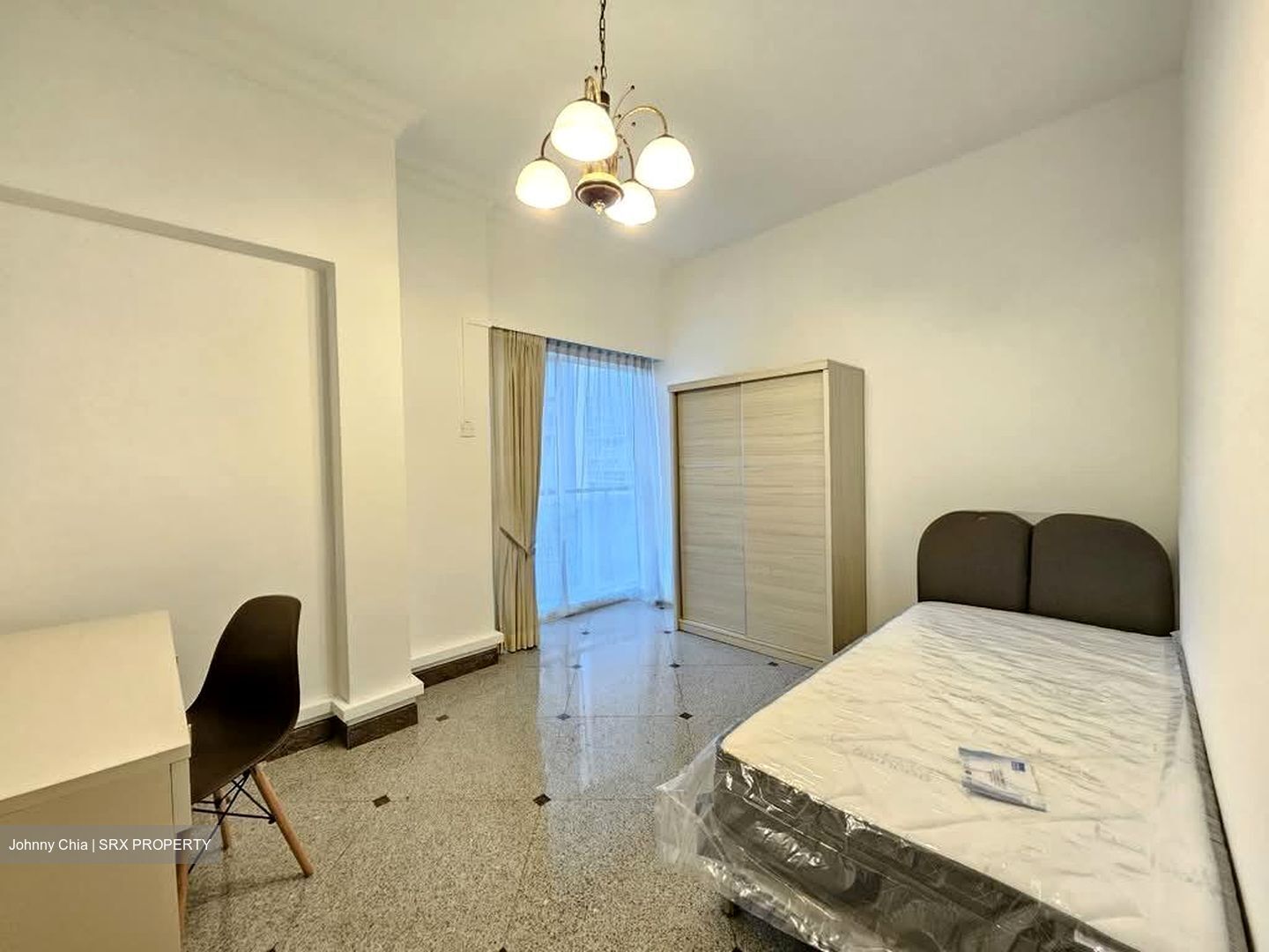 Royal Palm Mansions (D5), Condominium #531975821
